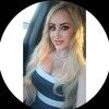 foxxy1203